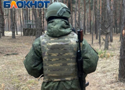 Марочко опроверг бездействие властей в условиях гуманитарного кризиса в Сватово