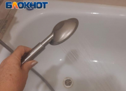 «Лугансквода»: подача воды в Красный Яр и Большую Вергунку будет прекращена на сутки 