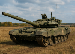 Новости СВО: ударим по Киеву дешевыми авиабомбами, ВСУ спрятались в Красноармейске и боятся сдаваться, Купянск под контролем ВС РФ