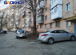 Улицы Луганска, которые называли «двоечники»
