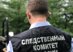 Ребенок пострадал при ДТП с маршруткой в Луганске