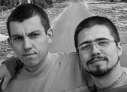 Кормили и спасали людей в прифронтовых городах Донбасса: год назад не стало волонтеров из Алчевска