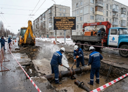 «Лугансквода» предупредила о перебоях в подаче воды 5 марта