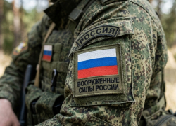 Новости СВО: ВСУ нацелились на М-4 «Дон», удары в глубоком тылу и продвижение Армии России