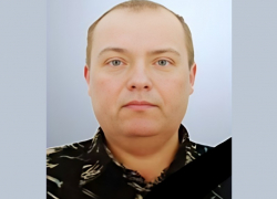 Владимир Путин посмертно наградил сотрудника Луганскводы орденом Мужества