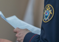 В столице ЛНР накрыли админа-террориста