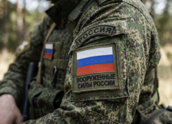 Новости СВО: «Орешник» сеет панику в Одессе, Зеленский «торгуется» с Абрамовичем, Армия России освободила Молочарку