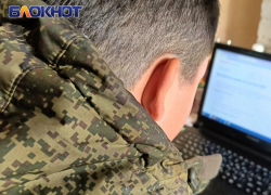 В Минобороны РФ предложили повысить выплаты военнослужащим