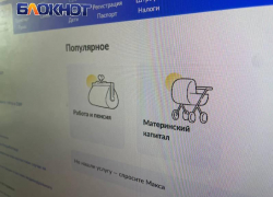 Материнский капитал на третьего ребенка в ЛНР: когда можно получить выплаты