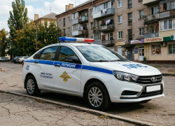 Криминальная хроника ЛНР: полиция раскрыла четыре кражи за сутки