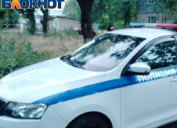 Наши взяток не берут: в ЛНР осужден мужчина за попытку задобрить инспектора ГИБДД