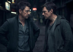 Два дроппера похитили 3,3 миллиона рублей у луганской пенсионерки