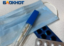 16 школ Луганска переходят на «дистанционку» из-за ОРВИ 