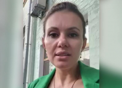 Депутат Украины предложила передать Харьковской области несколько сел ЛНР