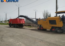 В Кировске ЛНР планируют построить путепровод над железной дорогой