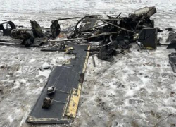 Новости СВО: Россия впервые атаковала Украину новейшими БПЛА, военный эксперт о купянском контрнаступе