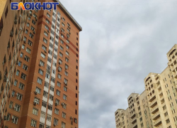 В ЛНР инвесторам откроют доступ к участкам под жильё и торговые центры