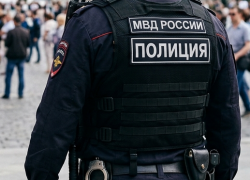 Наркоконтроль изъял 18 свертков запрещенных веществ у пассажира остановленного авто
