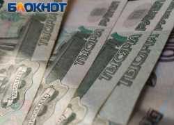 До 200 миллионов могут получить производители из ЛНР по новым программам льготных займов 