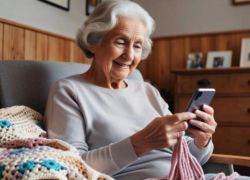 675 тысяч рублей отдала жительница Луганска нечистому на руку «госслужащему»