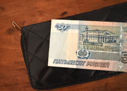 Прерасчет 1 февраля: кому в ЛНР добавят к пенсии почти 10 тысяч рублей?