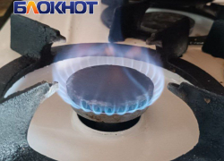 Контролеры в деле: в ЛНР начались проверки показаний газовых счетчиков