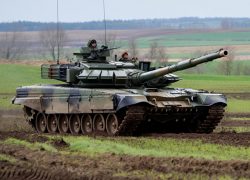 Новости СВО: уничтожение теневого флота НАТО и отступление ВСУ под Купянском