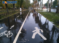 В Луганске в ближайшие дни стартует сезон велопроката