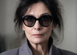 47-летняя дропперша лишила пожилую пенсионерку в Луганске миллиона рублей