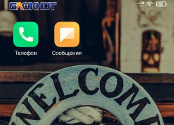 В ЛНР можно подтвердить данные для мобильной связи онлайн