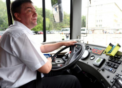 В ЛНР начал работу новый рейс на маршруте «Луганск - Сватово» 