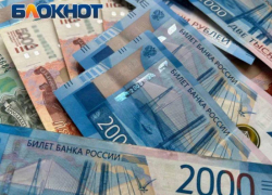Жителям ЛНР объяснили правила индексации и продления единого пособия на детей