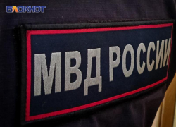 В ЛНР задержан преступник, находившийся в федеральном розыске