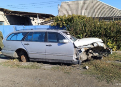 За мусор в Луганске оштрафовали 12 жителей