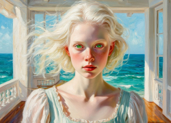 Близнецы – побеждают, Весы – флиртуют, Львы – работают над ошибками: гороскоп на 26 мая – 1 июня