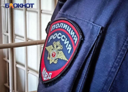 Полицейские ЛНР выявили более 1100 нарушений в сфере миграции