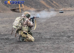 В ЛНР семьи участников СВО смогут брать дополнительный отпуск