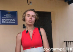Жительница ЛНР родила от мертвого бойца СВО и с трудом добилась выплат