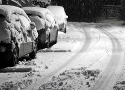 Дождь, снег и гололедица: 27 ноября в ЛНР обещают экстремальную погоду