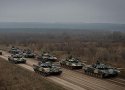 Сводка СВО к 6 августа: Украина бомбит Россию, и ВСУ сравняли Купянск с землёй