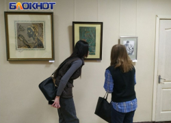 В ЛНР запускают программу поддержки сельских работников культуры