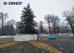 Когда следующие праздничные выходные у жителей ЛНР