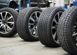 Обобрали до нитки луганского продавца шин в мессенджере