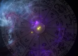 3–9 ноября: чего ждать от звёзд перед ретроградным Меркурием