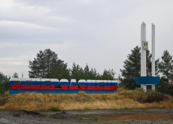 В Северодонецке запустят дополнительный источник водоснабжения: в освобожденный город возвращаются жители