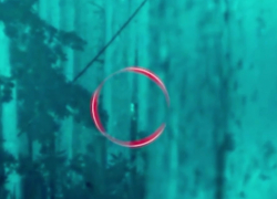 Спецназ ВС РФ пресек попытку контрнаступления ВСУ и продвинулся в двух направлениях в ЛНР