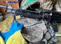 Политик из ЛНР рассказал о курянах, превратившихся в заложников на Украине