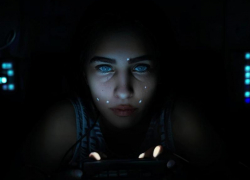 Больше 6,5 тысяч абонентов ЛНР остаются обесточены после ночной атаки на энергоструктуру