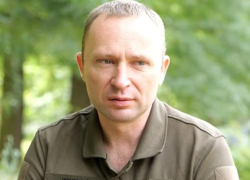 Новости СВО: Зеленский теряет армию, данные нового главкома ВСУ Драпатого слиты, флаг России в Днепропетровской области