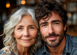 Два мобильных, блютуз наушники и деньги украла у парня женщина в ЛНР